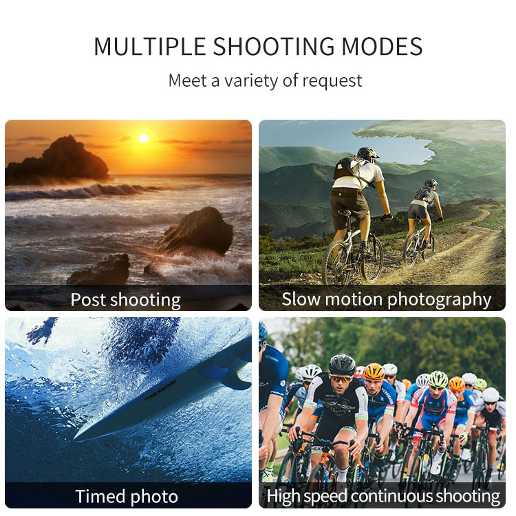 ActionCamera_HC06