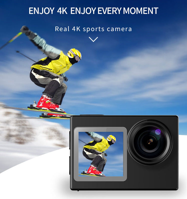 ActionCamera_HC06