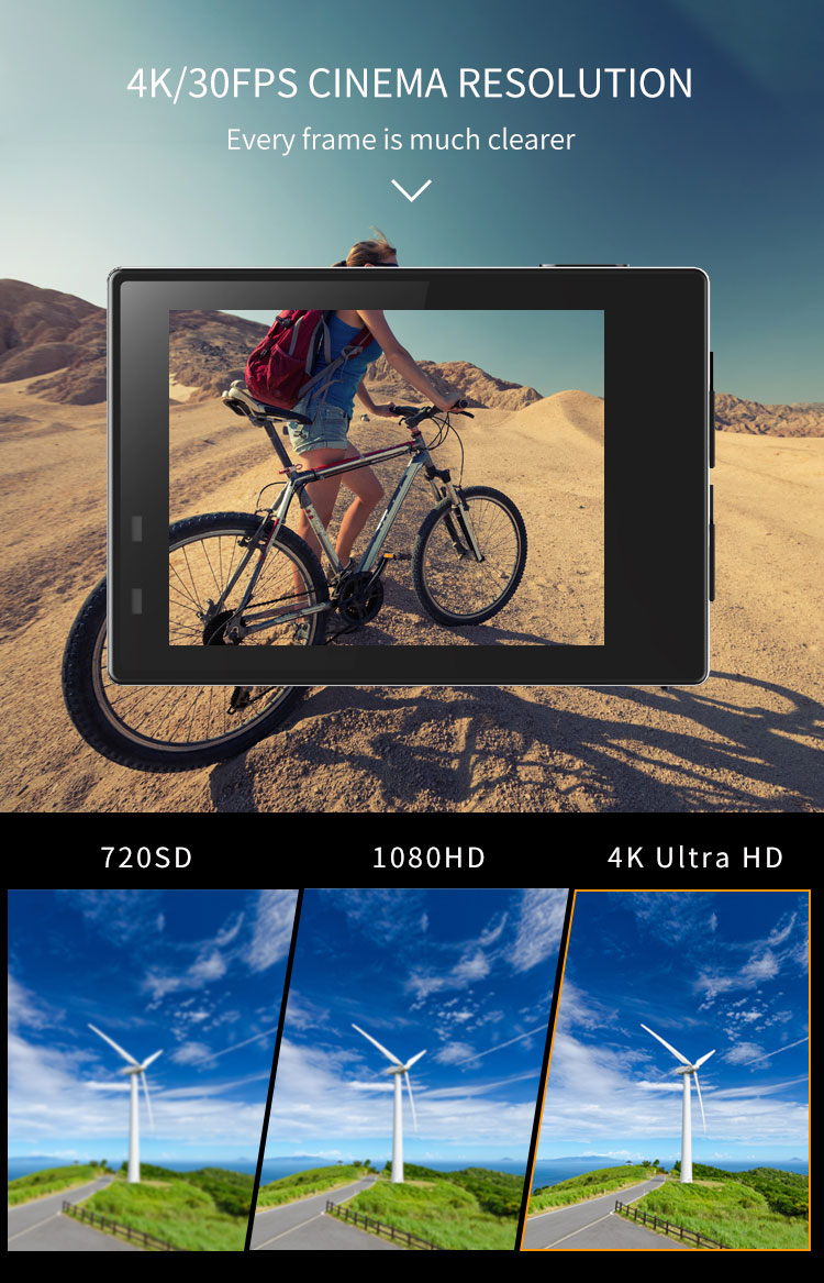 ActionCamera_HC06