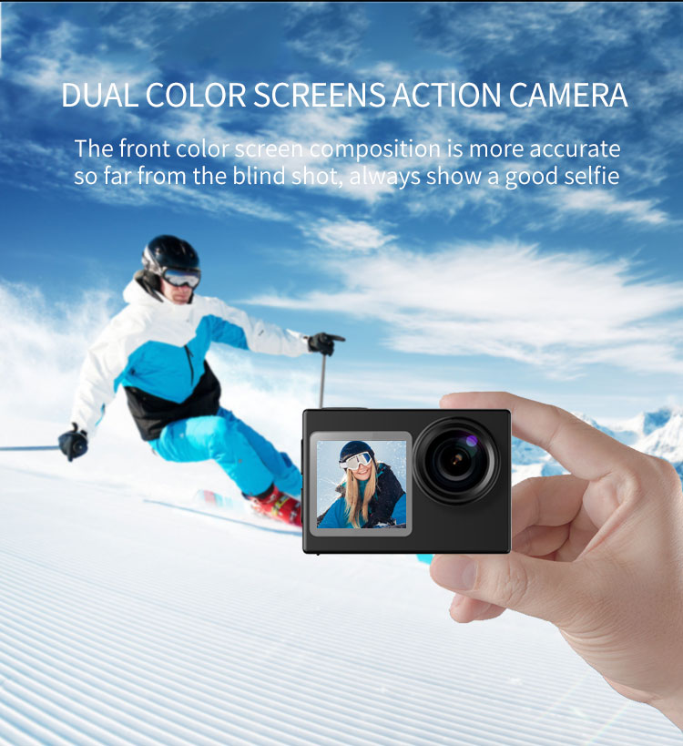 ActionCamera_HC06
