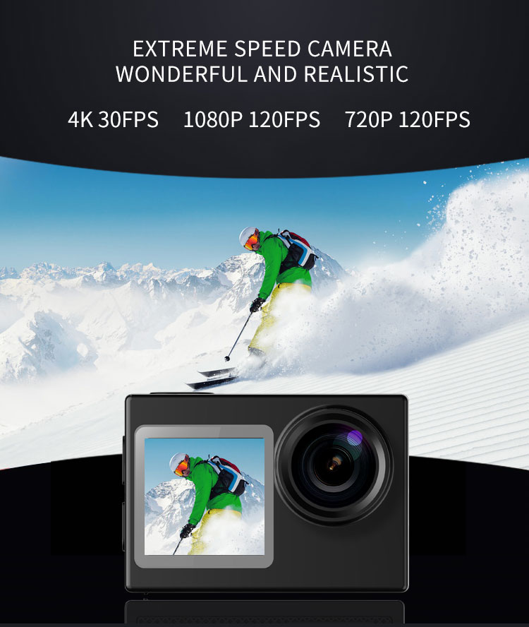 ActionCamera_HC06