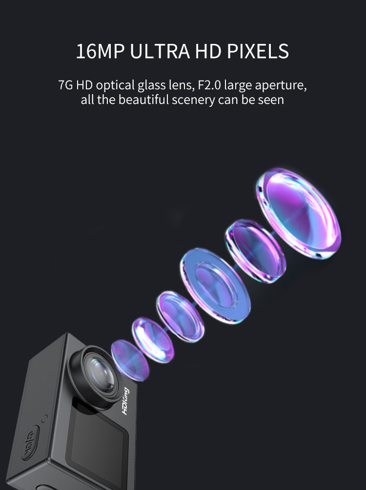 ActionCamera_HC06