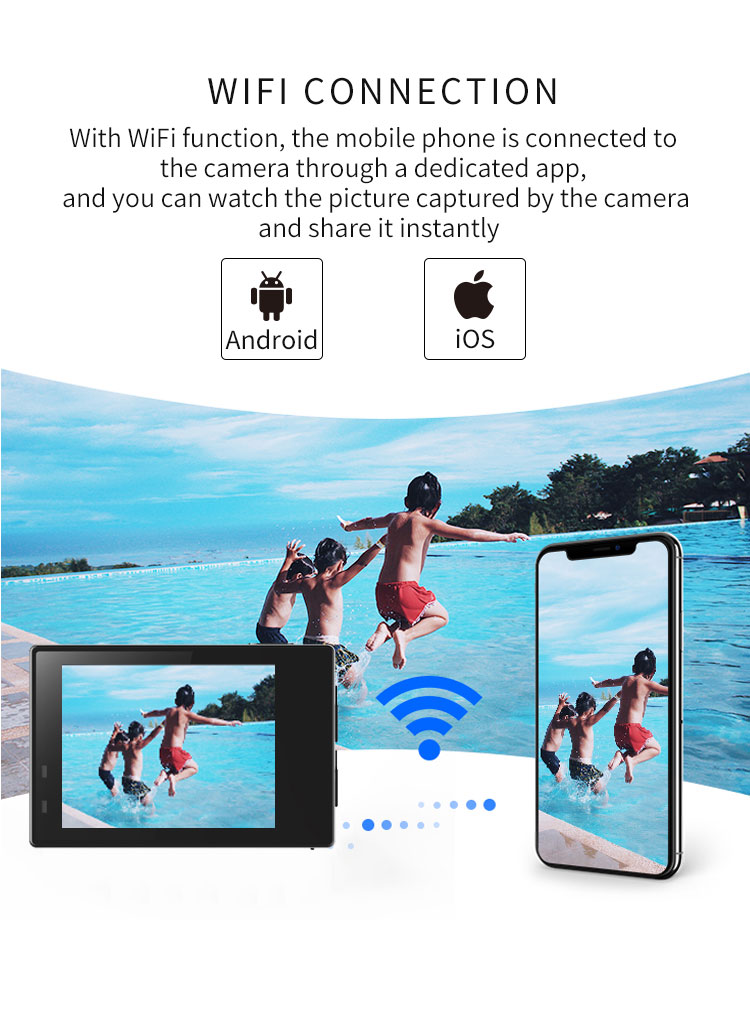 ActionCamera_HC06