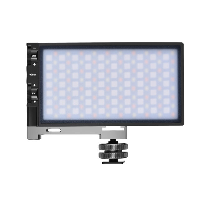LED_R8