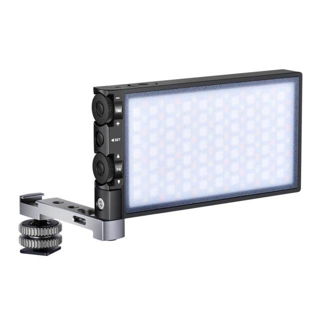 LED_R8