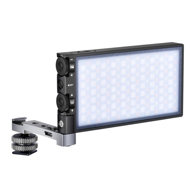 LED_R8