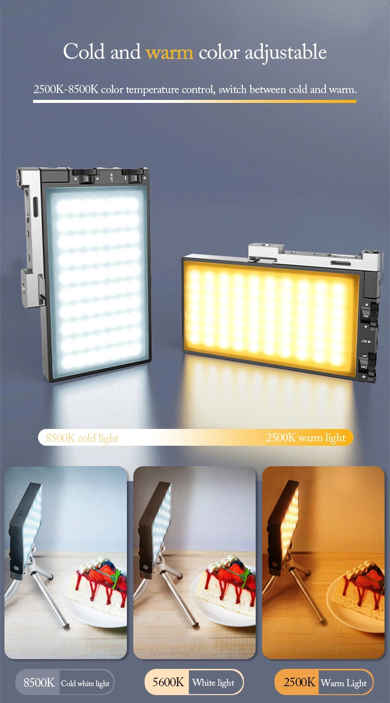 LED_R8