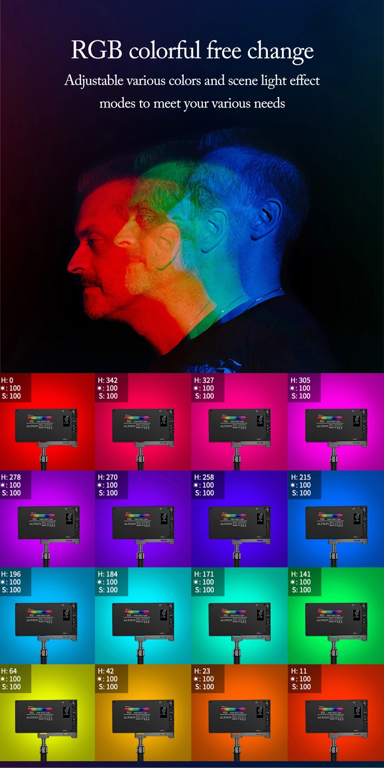 LED_R8