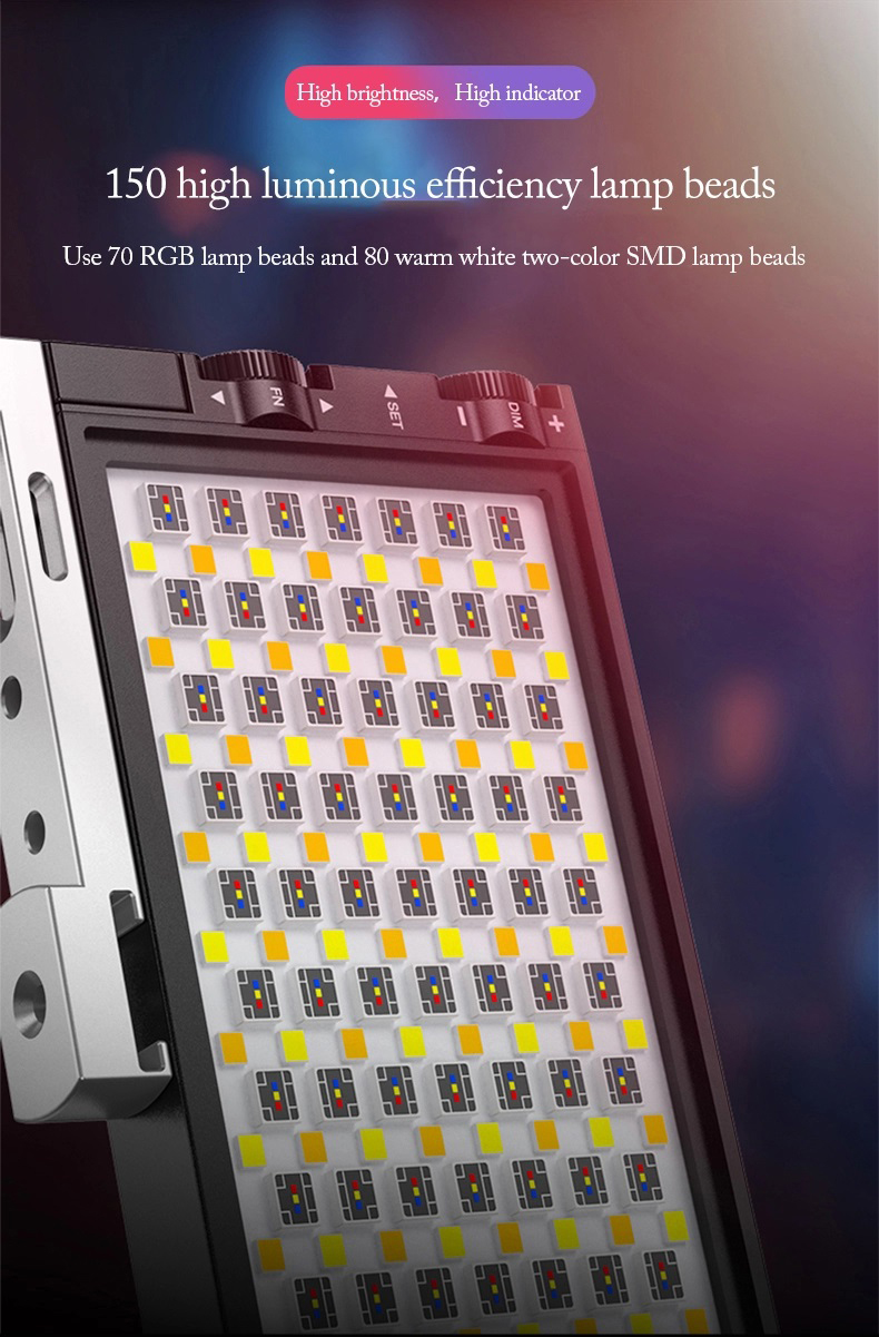 LED_R8