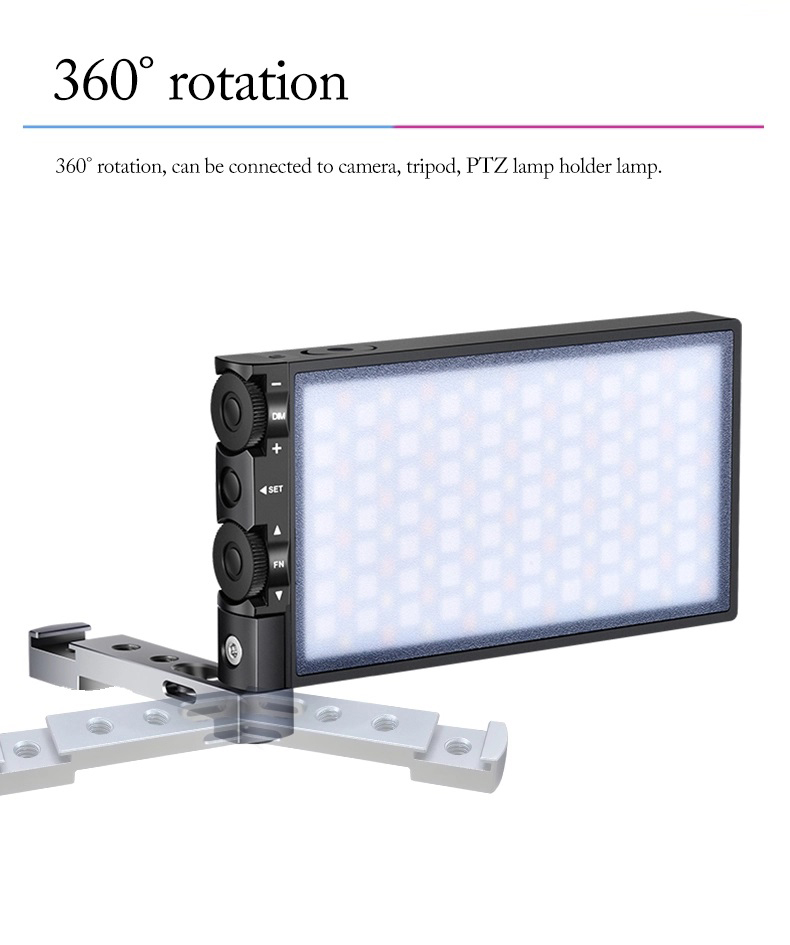 LED_R8