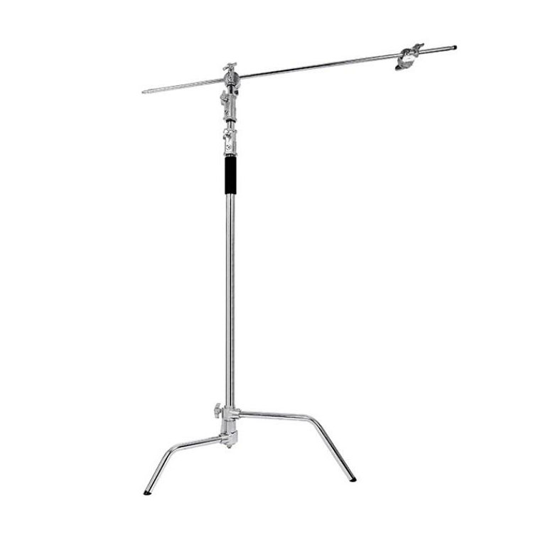 LightStand_ML330