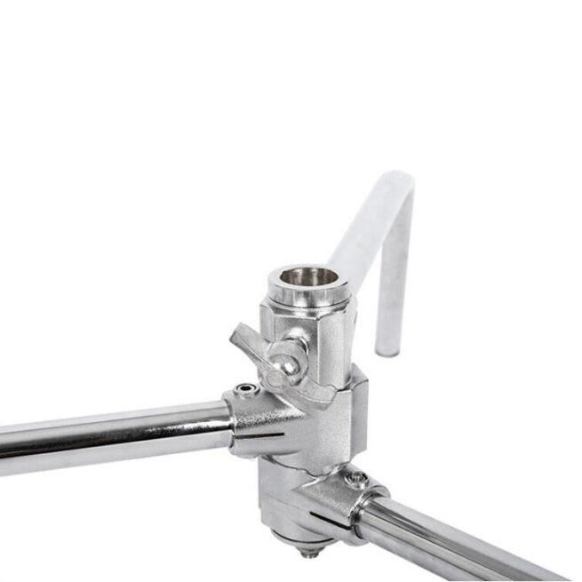 LightStand_ML330