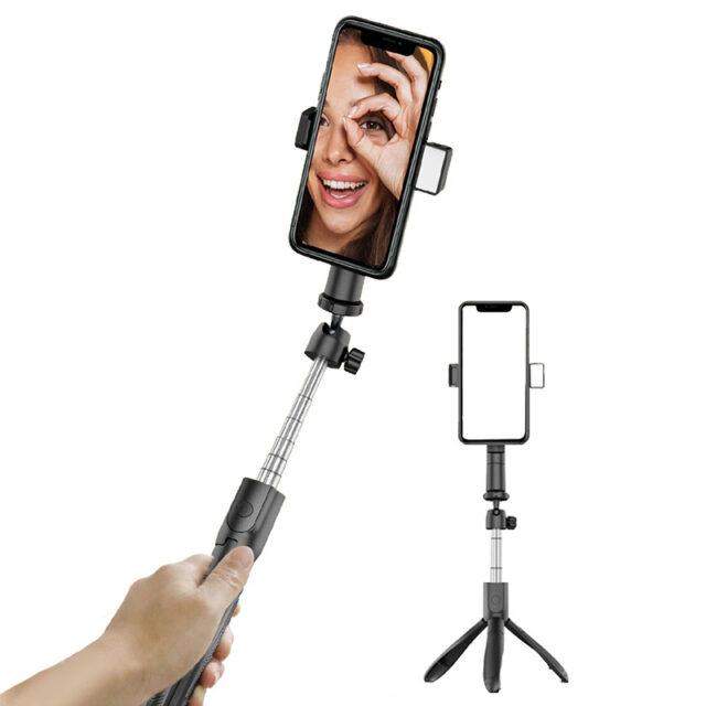 SelfieStick_G05