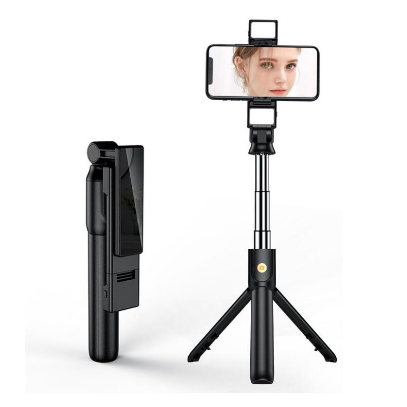 SelfieStick_K22