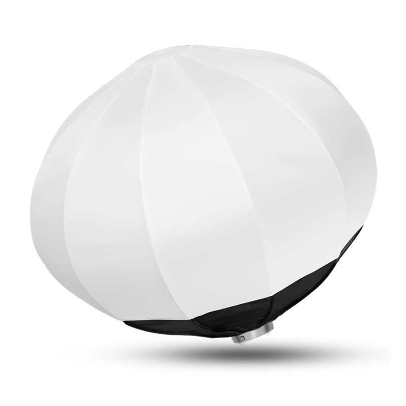 Softbox_LB65