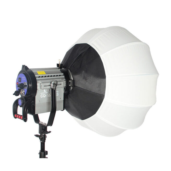 Softbox_LB65