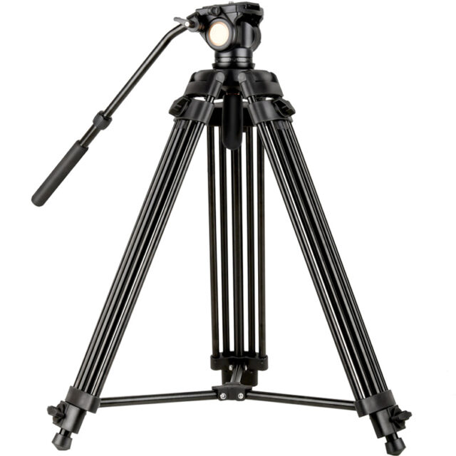 Tripod_TP08