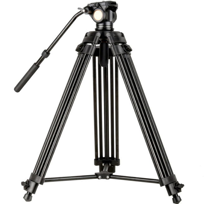 Tripod_TP08