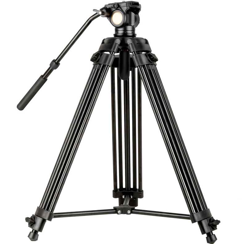 Tripod_TP08