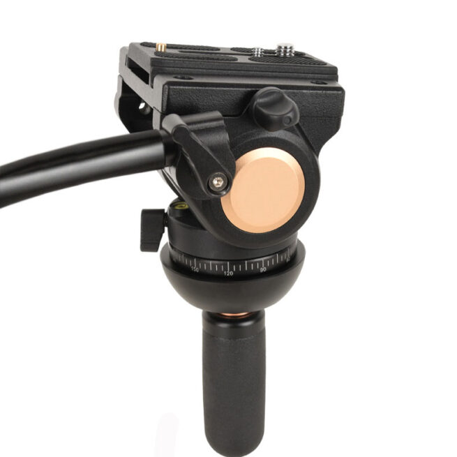 Tripod_TP08