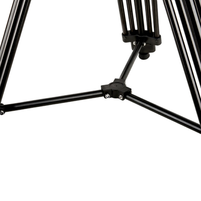 Tripod_TP08