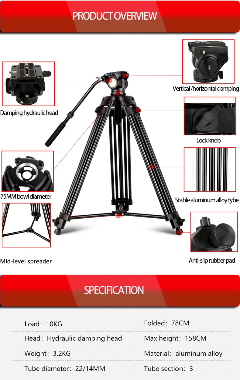 Tripod_TP08