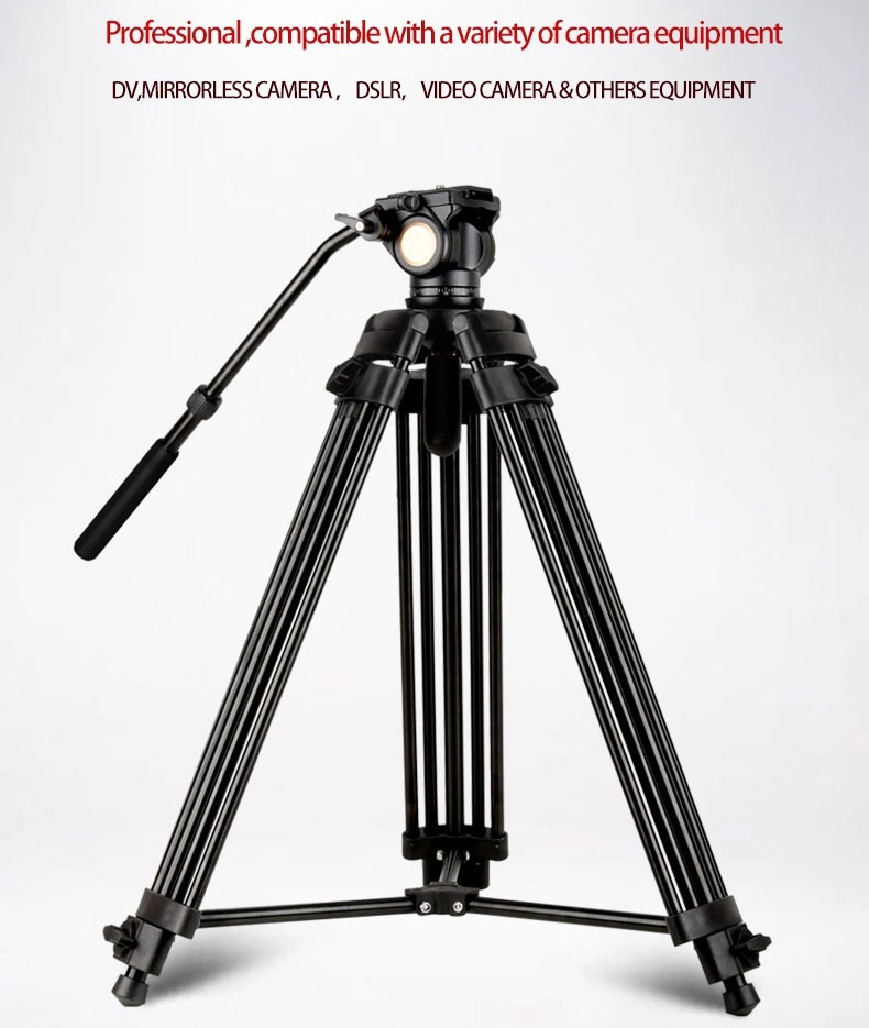 Tripod_TP08