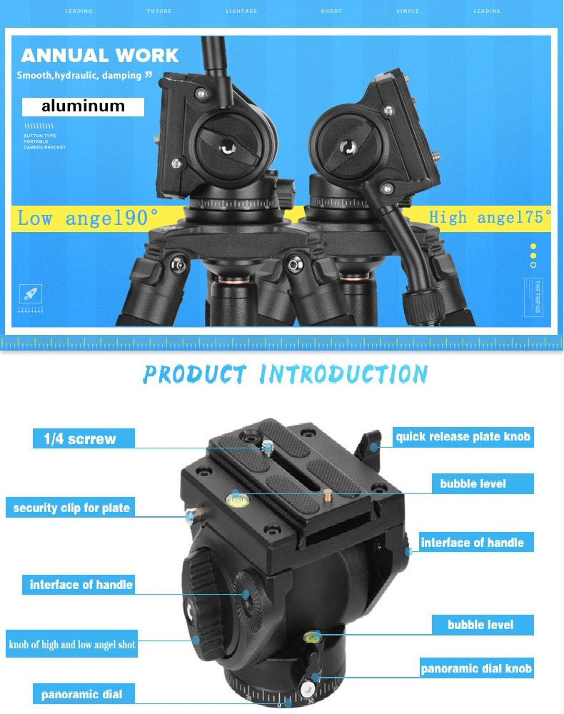 Tripod_TP08