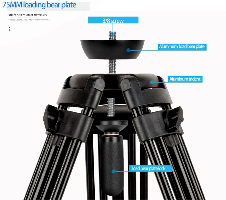 Tripod_TP08