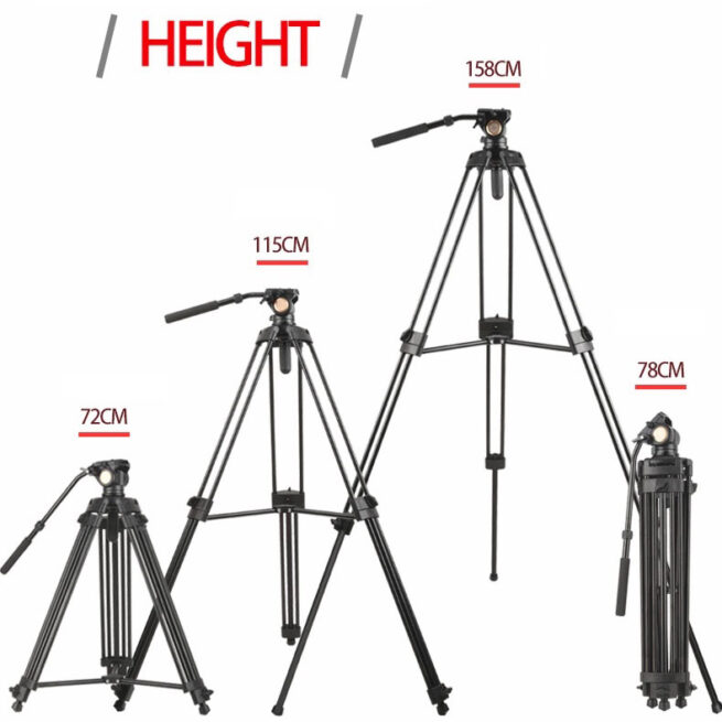 Tripod_TP08