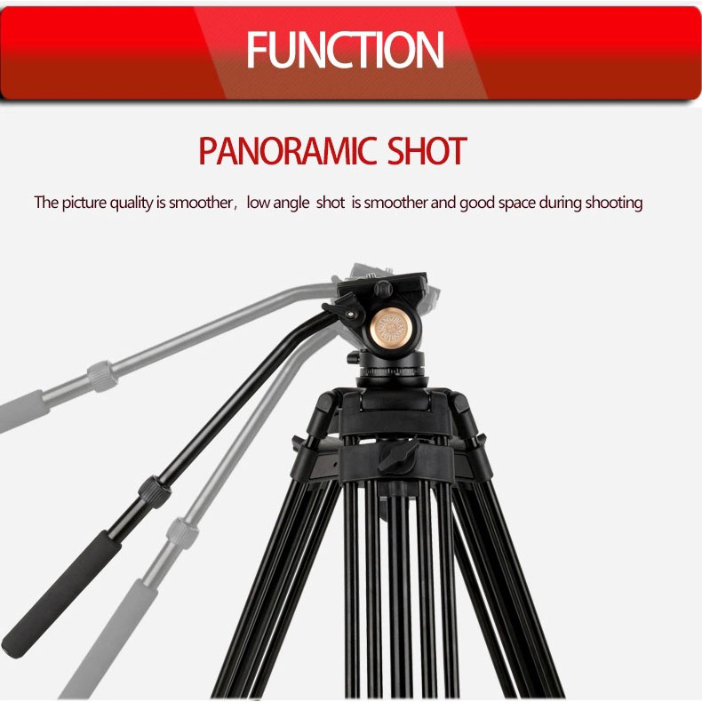 Tripod_TP08