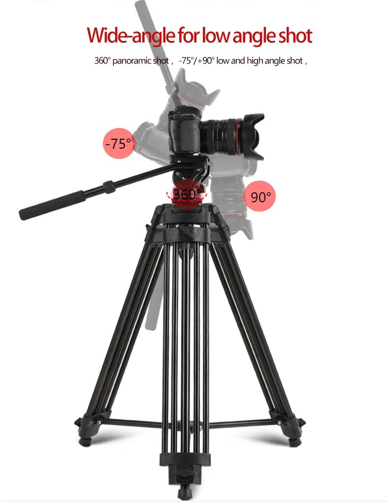 Tripod_TP08