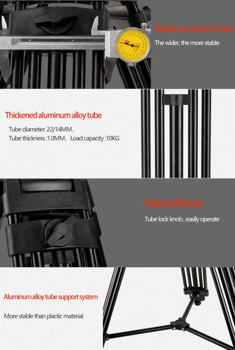 Tripod_TP08