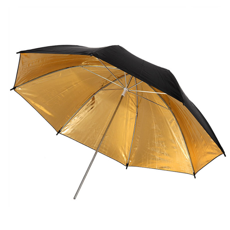 Umbrella_UR-BG33