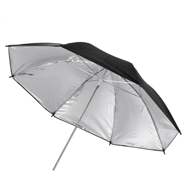 Umbrella_UT36BS