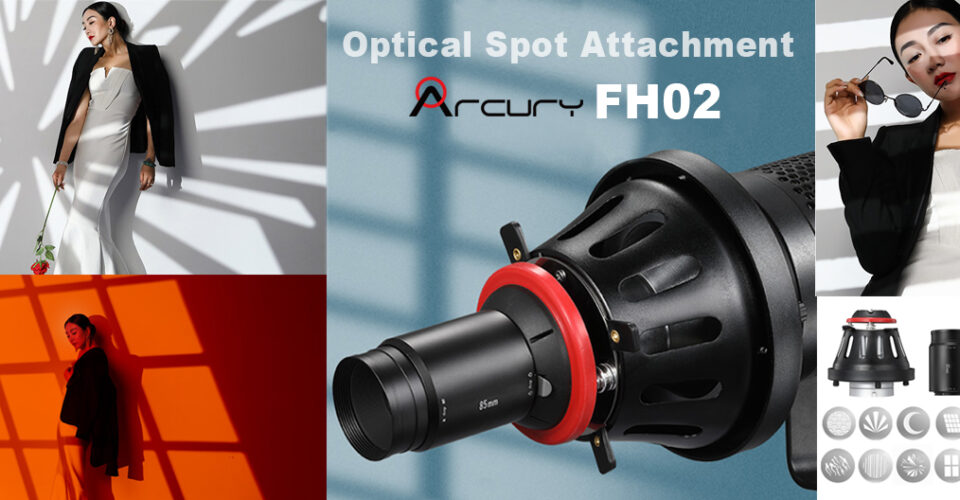 GeneralKnowledge_ProjectionSnoot