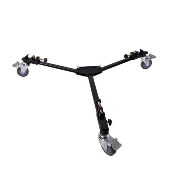 LightStand_BS01