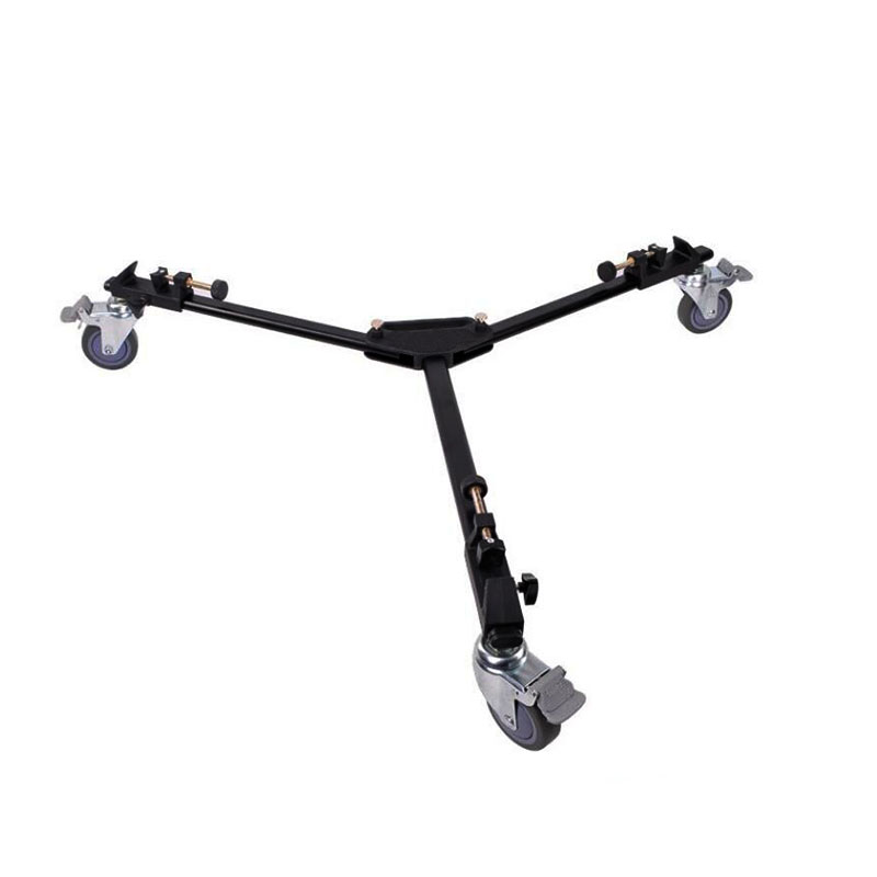 LightStand_BS01