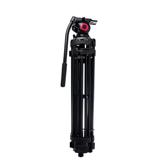 Tripod_TP06