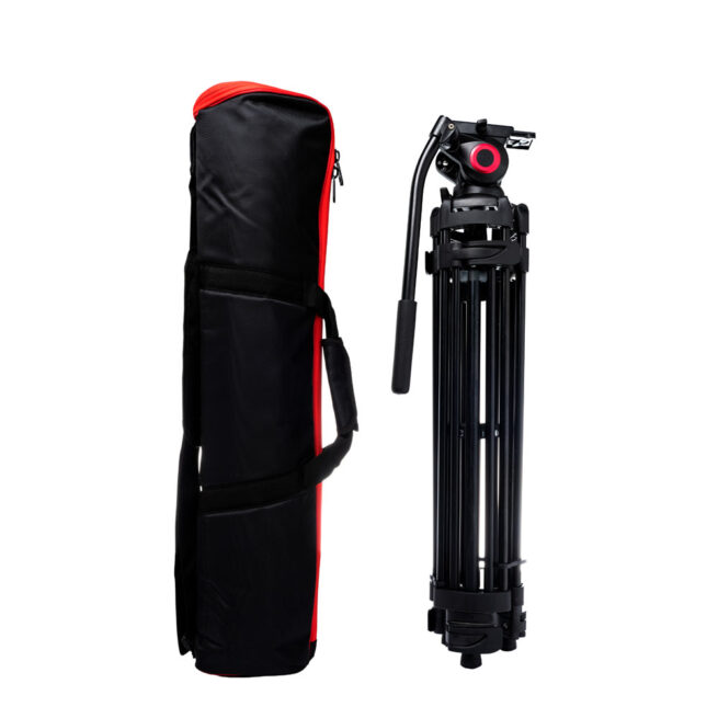 Tripod_TP06