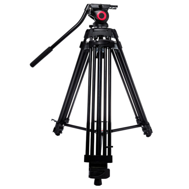 Tripod_TP06
