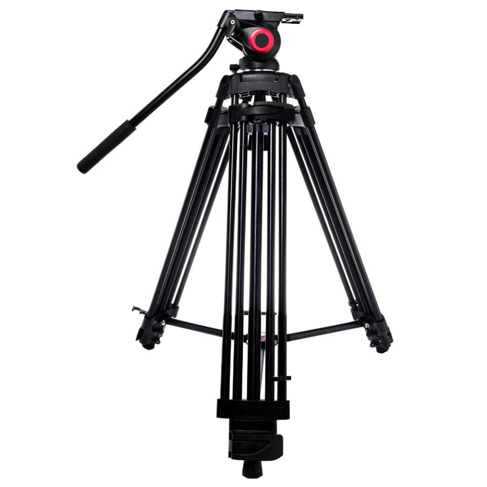 Tripod_TP06