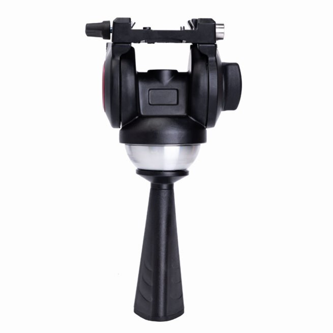 Tripod_TP06