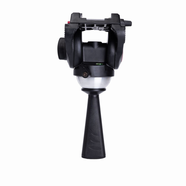 Tripod_TP06