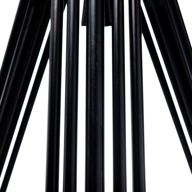 Tripod_TP06