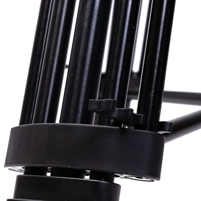 Tripod_TP06