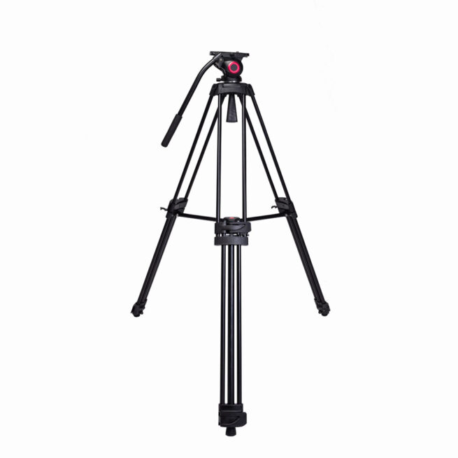 Tripod_TP06