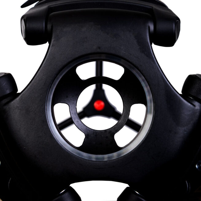 Tripod_TP06