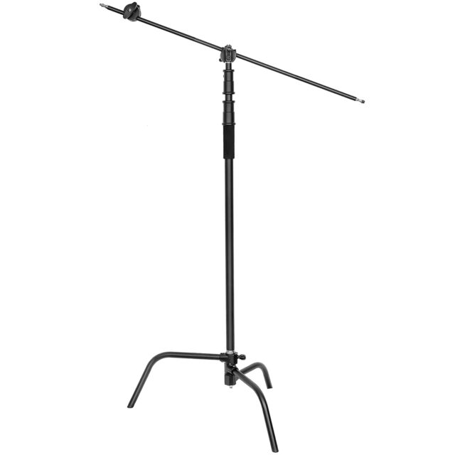 LightStand_ML330A