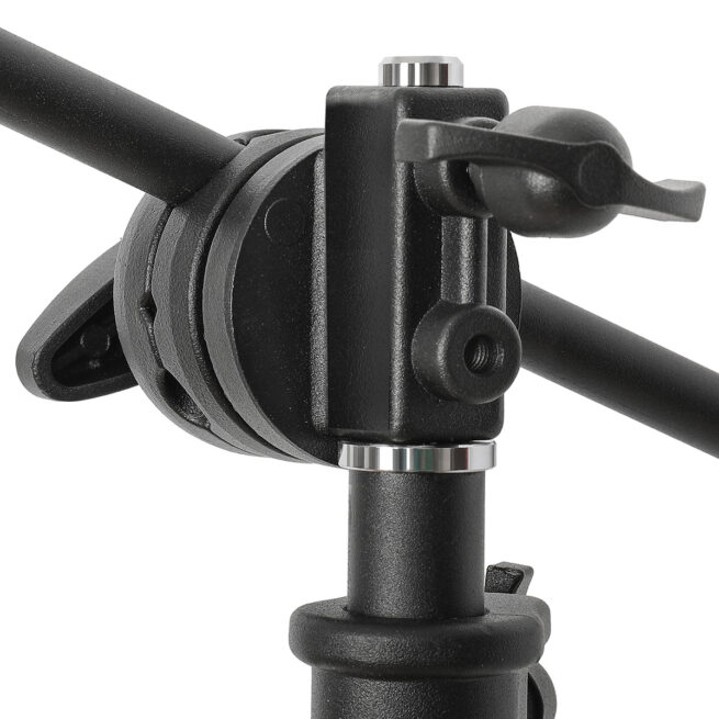 LightStand_ML330A